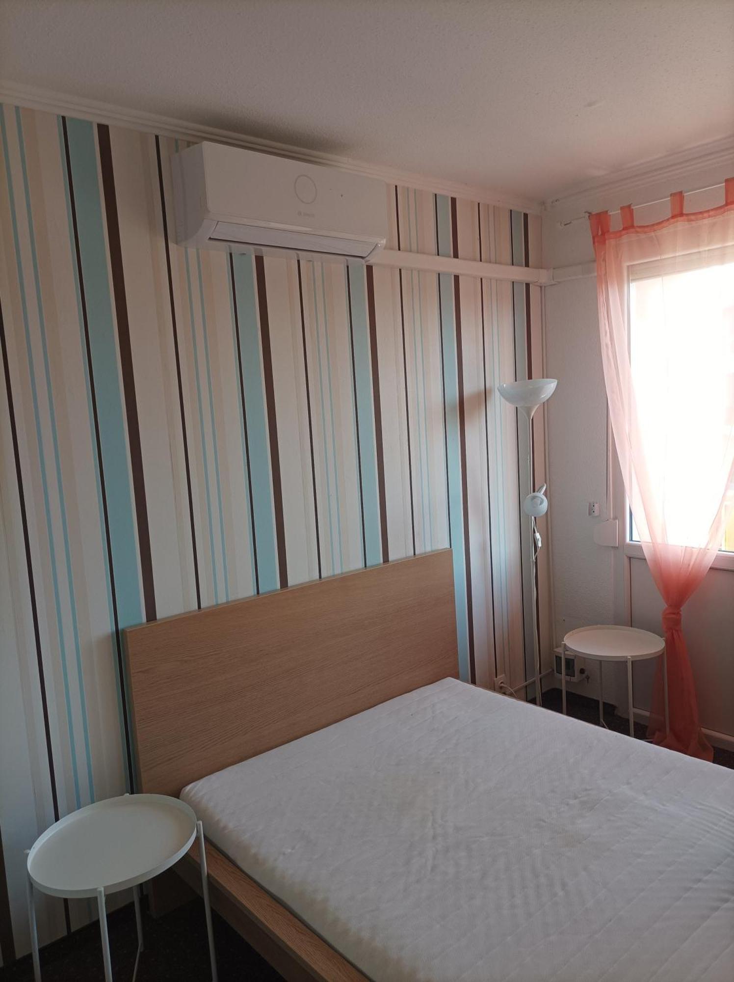 Milan Apartmanok 希欧福克 外观 照片