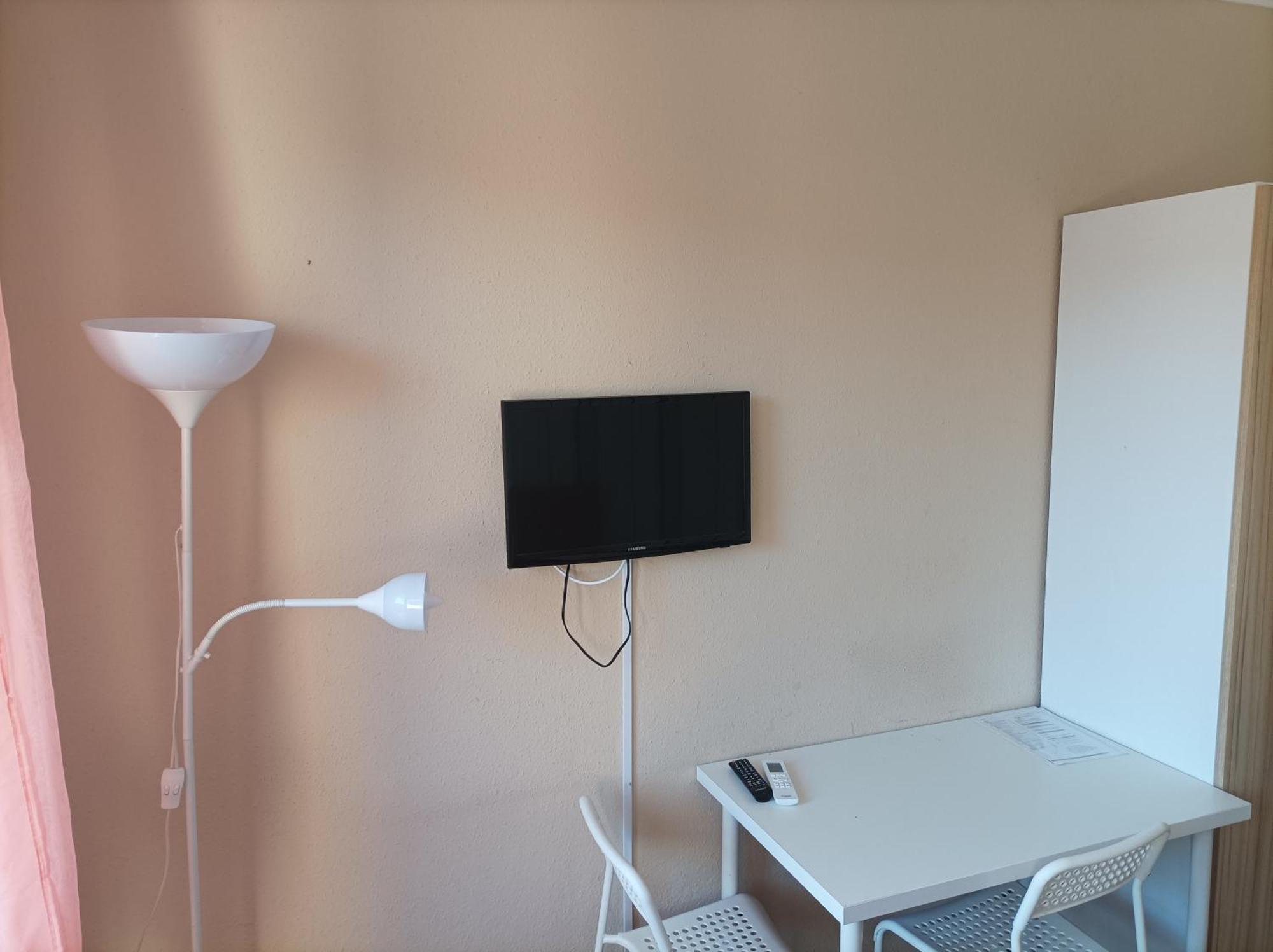 Milan Apartmanok 希欧福克 外观 照片